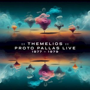 Themelios (Live)