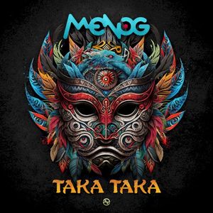 Taka Taka (Single)