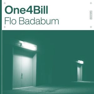 One4Bill (Single)