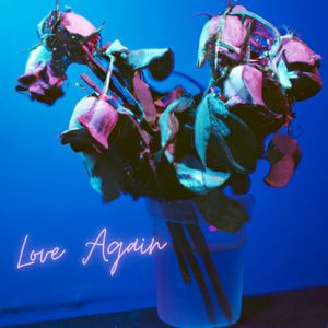 Love Again (Single)