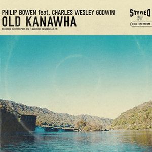 Old Kanawha (Single)