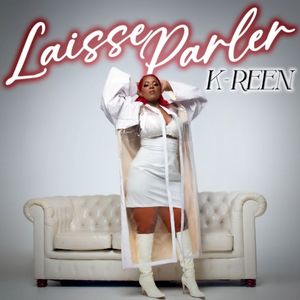 Laisse Parler (Single)