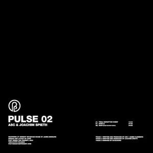 PULSE 02 (EP)