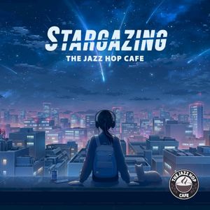 stardust fields (Single)