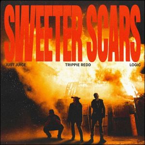 Sweeter Scars (Single)