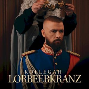 LORBEERKRANZ (Single)
