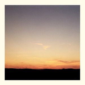 Change Your Mind (Single)