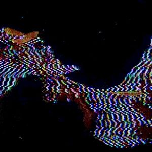 Eclipse (Single)