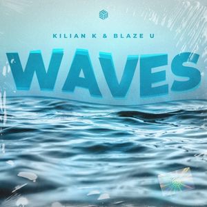 Waves (Single)