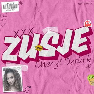 Zusje (Single)