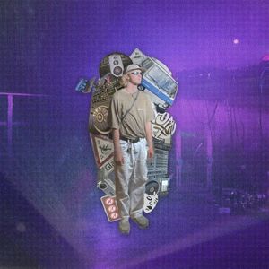 Sample EP (EP)