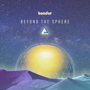 Beyond the Sphere