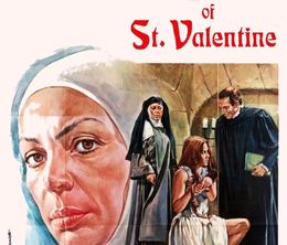 image-https://media.senscritique.com/media/000021401359/0/the_sinful_nuns_of_saint_valentine.jpg