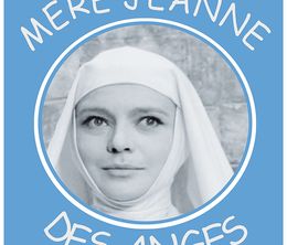 image-https://media.senscritique.com/media/000021401397/0/mere_jeanne_des_anges.jpg
