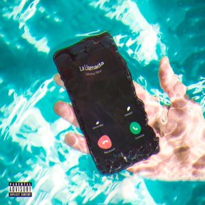 La Llamada (Single)