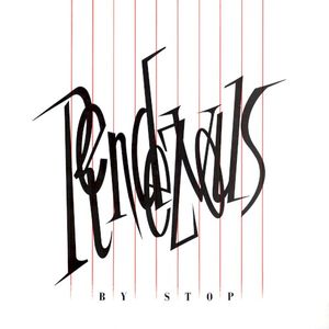 Rendezvous (Single)