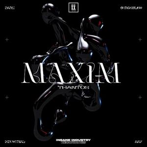 Maxim (Single)