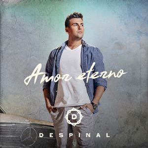 Amor Eterno (Single)