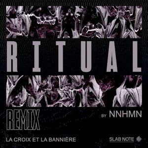 Ritual (NNHMN Remix)