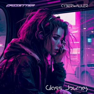 Glass Journey (Single)