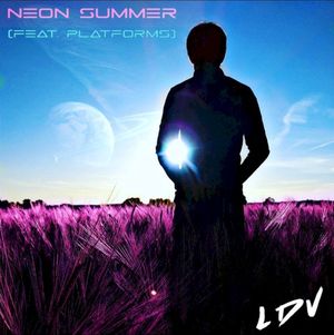 Neon Summer (Single)