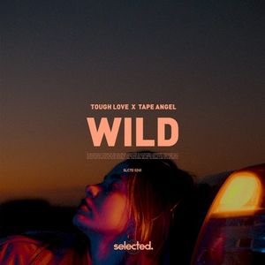 Wild (Single)