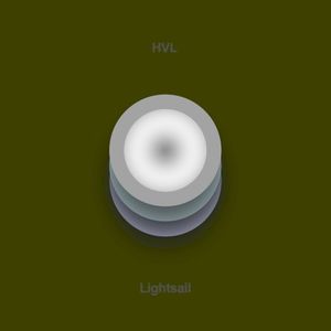 Lightsail
