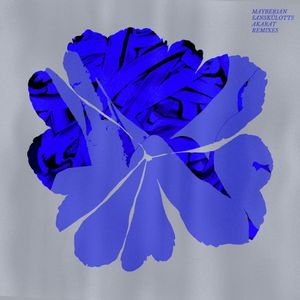 Akarat Remixes