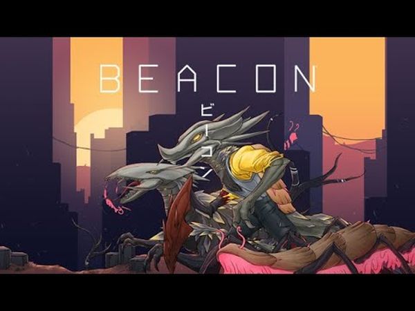 Beacon