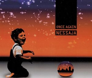 Nessaja (Single)