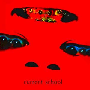 current school (Single)