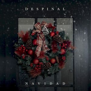 Navidad (Single)