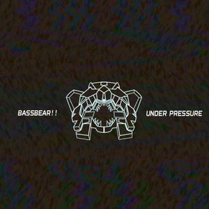 Under Pressure (EP)