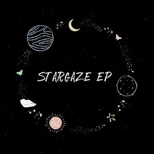 Stargaze (saqess Remix)