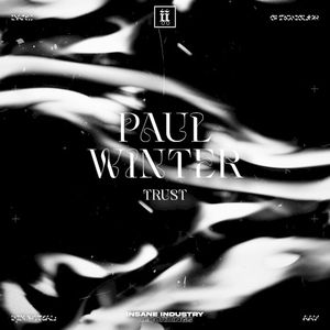 Trust (Single)