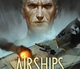 image-https://media.senscritique.com/media/000021401931/0/airships_conquer_the_skies.jpg