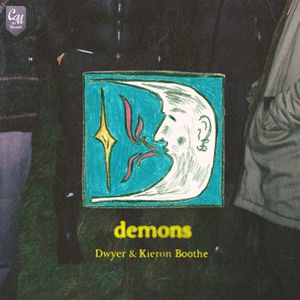 Demons