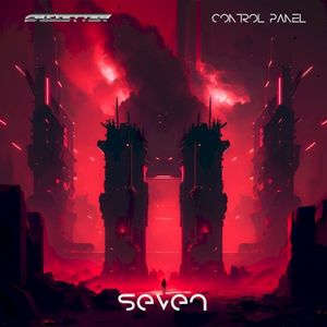 Seven (Single)