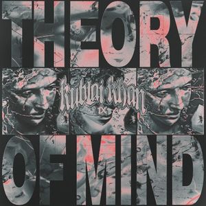 Theory of Mind (Single)
