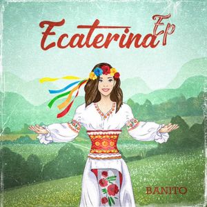 Ecaterina EP (EP)