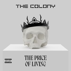 The Price of Living