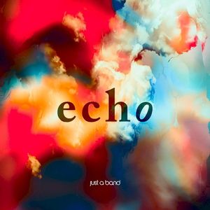 Echo: Dawn (EP)