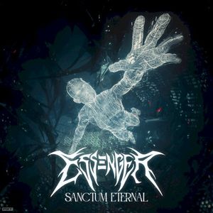 Sanctum Eternal (Single)