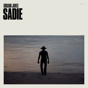 Sadie (Single)