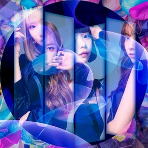 アスター (Single)