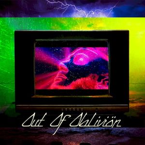 Out Of Oblivion (Single)