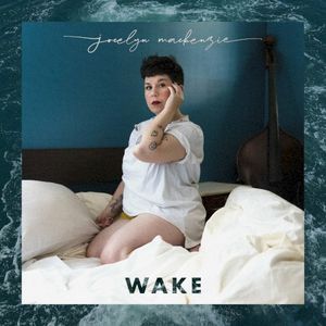 WAKE (EP)