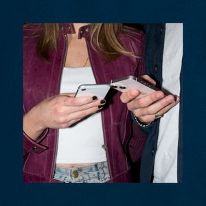Gossipmonger (Single)