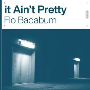 It Ain’t Pretty (Single)