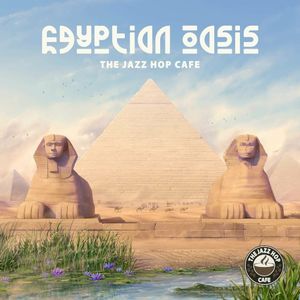 Road to Cairo (Single)